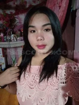 Transen, Ladyboys & Shemales finden .